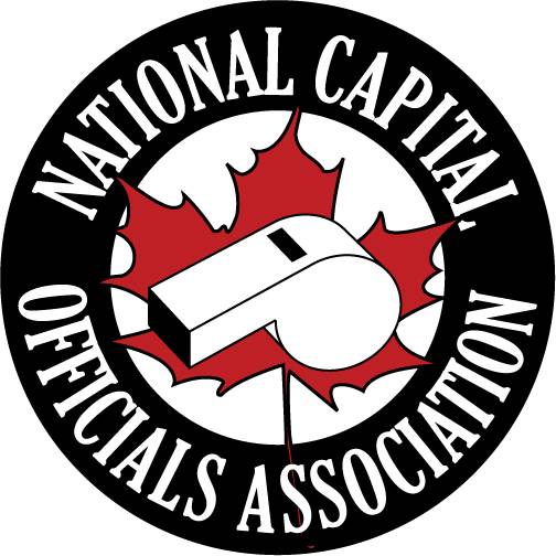 National Capital Officials Association